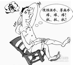 ݡԭʲô?